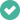 Curso Mães Que Desenvolvem